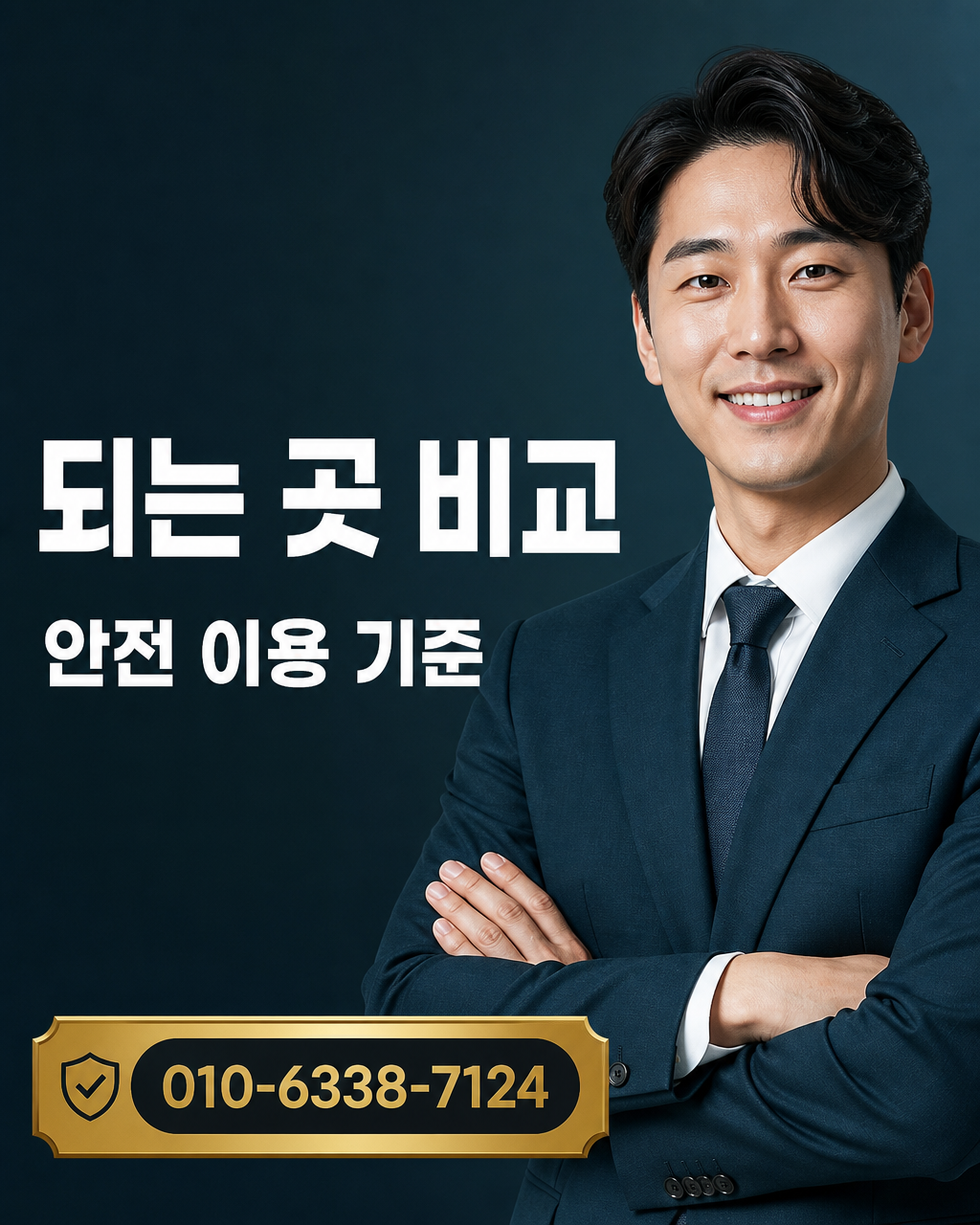 신한카드 카드깡 업체 상담 010-6338-7124